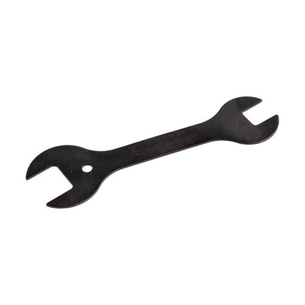SHIMANO Cone key TL-HS23 18x28mm
