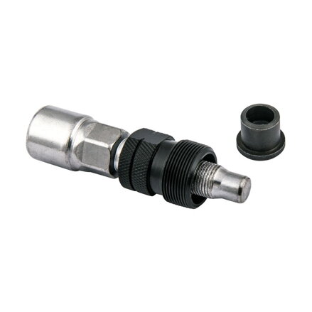 LONGUS AL handle puller