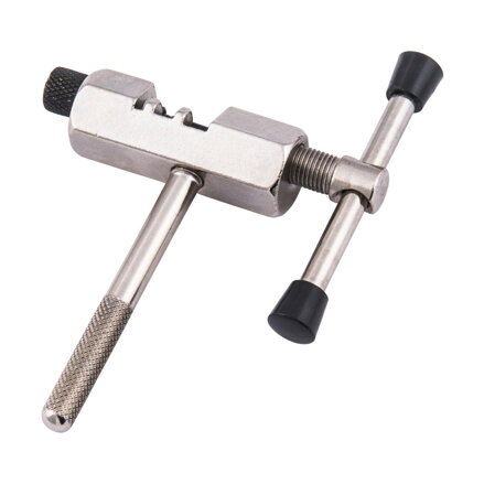 LONGUS Chain riveter UG/HG