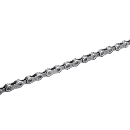 SHIMANO Chain CN-M8100 12-wheel 138 art. + quick coupling
