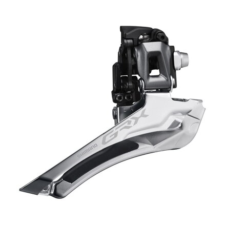 SHIMANO Presmyk GRX FD-RX810 2x11 for welding