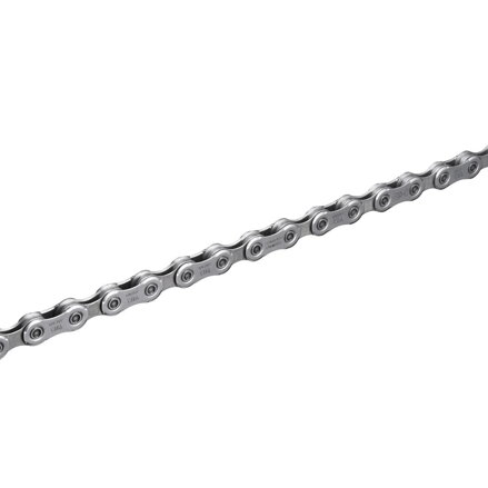 SHIMANO Chain CN-M7100 12-wheel 138 art. + quick coupling