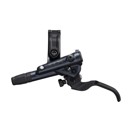 SHIMANO Brake lever. SLX BL-M7100 left hydraulic I-Spec EV