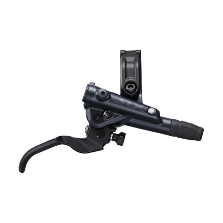 SHIMANO Brake lever. SLX BL-M7100 right hydraulic I-Spec EV