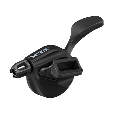 SHIMANO Shifting SLX SL-M7100 left 2-k. I-Spec EV