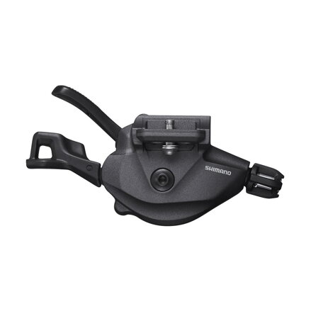 SHIMANO Shifting SLX SL-M7100 right 12-k. I-Spec EV