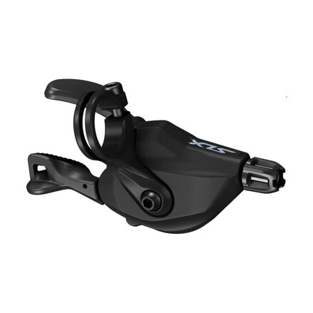 SHIMANO Shifting SLX SL-M7100 right 12-k. on the socket