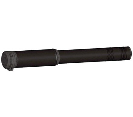 PRO Minipump PERFORMANCE HV