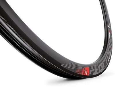 MACH1 Rim STORMER 17 700C 32D