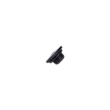 SHIMANO Road hydraulic tank screw. shifting ST-R9120/R9170/R8070/R8020/R7020