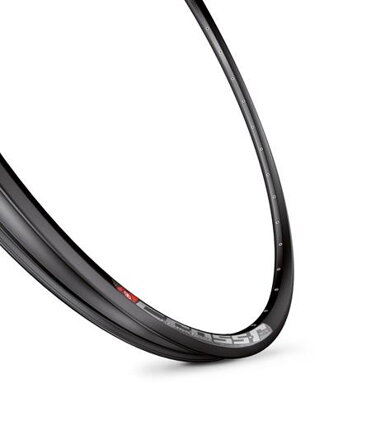 MACH1 Rim CROSS-R 27.5" 32D