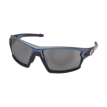 HQBC Glasses QERT HALF