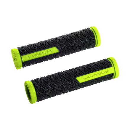 LONGUS GRID handle