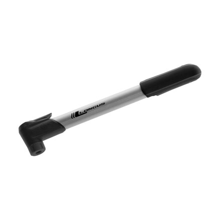 LONGUS Pump CLEVER