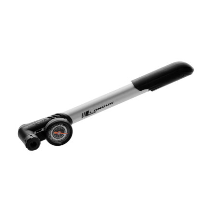 LONGUS Pump CLEMAN