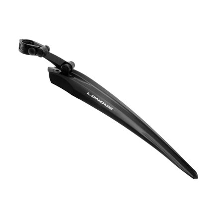 LONGUS Fender HINGE