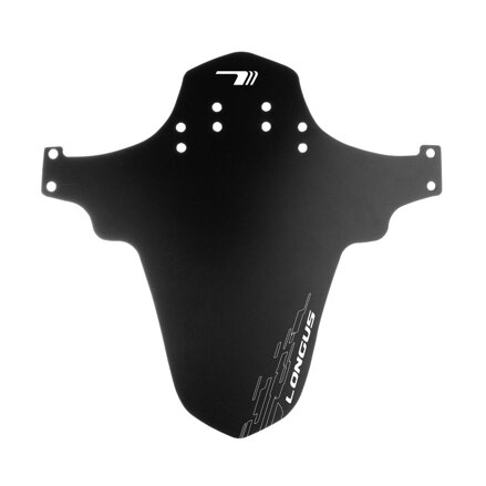 LONGUS Fender DUALMONT
