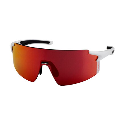 HQBC Goggles QP-RIDE