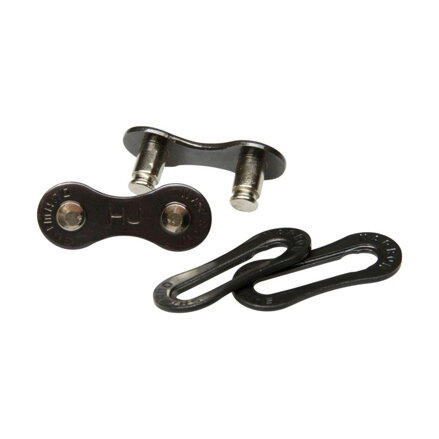 SHIMANO Clutch SM-UG51 for 7/8-speed. HG chain (pack of 50 pcs., price for 50 pcs.)