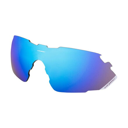 HQBC Lenses QX3