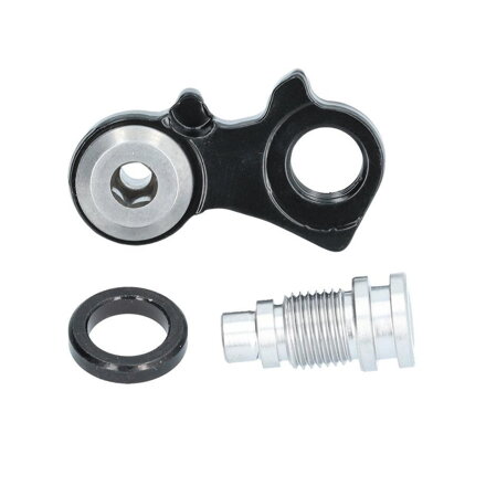 SHIMANO Derailleur holder RD-M7000-11r.