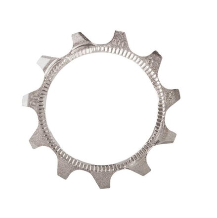 SHIMANO Pinion 11z. for cassette CS-HG50 10-k. (11-36)
