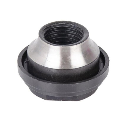 SHIMANO Cone FH-M590/M595 rear left