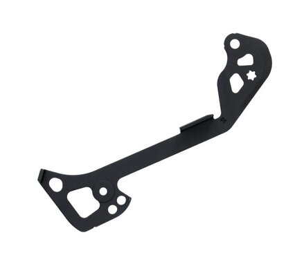 SHIMANO Inner strap RD-M8000SGS