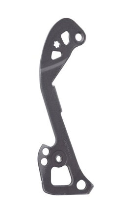 SHIMANO Shoulder strap internal RD-M8000GS