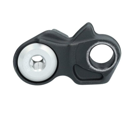 SHIMANO Derailleur holder RD-M8050