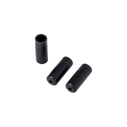 SHIMANO Shifting bowden end SP40 100 pcs