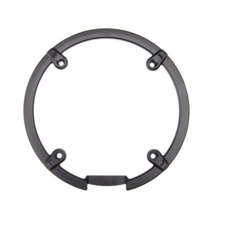 SHIMANO Shifter cover FC-T4060/M430/M391 with screws for 44z.