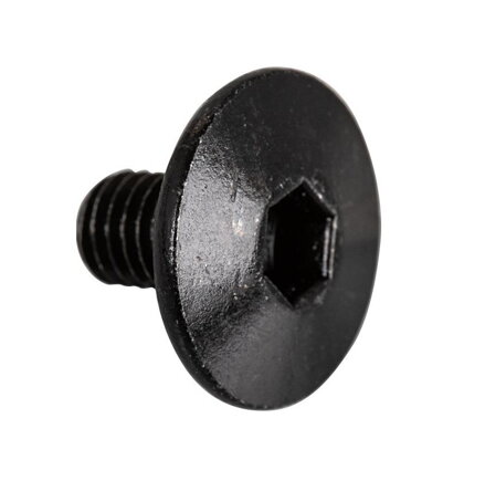 SHIMANO Screw for road stoppers 1 pc