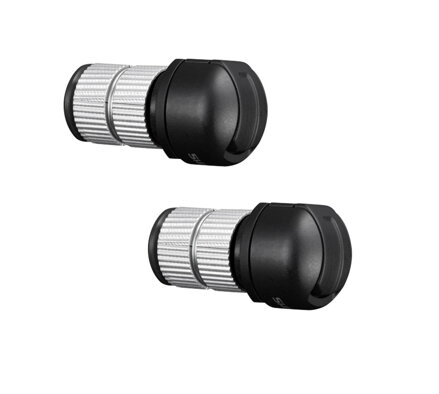 SHIMANO Shifting Dura Ace SW-R9160 pair 11-k. Di2 on the TT extension