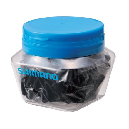SHIMANO Shifting bowden end sealed SP40 200pcs