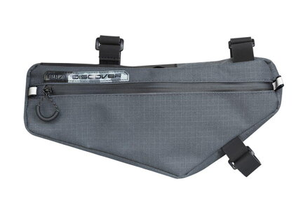 PRO Pocket DISCOVER frame small