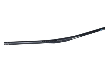 PRO Handlebars KORYAK LOW RISE 780 mm