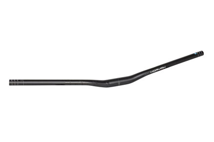 PRO Handlebars KORYAK RISER 800 mm