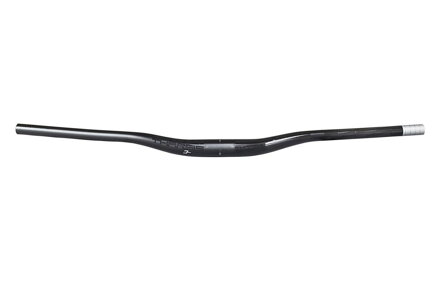 PRO Handlebars THARSIS ALLOY RISER 800 mm