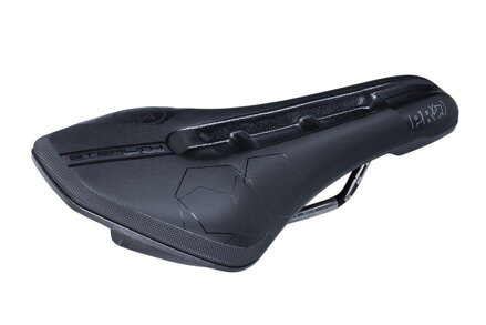 PRO Saddle STEALTH OFFROAD 152 mm
