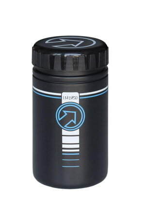 PRO Tool bottle 500 ml
