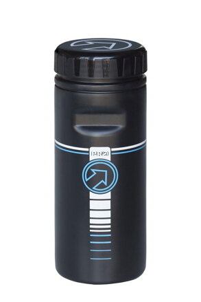 PRO Tool bottle 750 ml