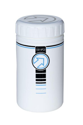 PRO Tool bottle 500 ml