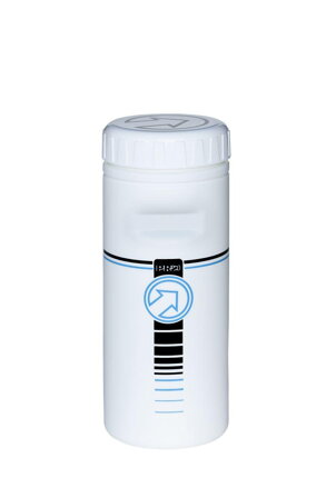 PRO Tool bottle 750 ml