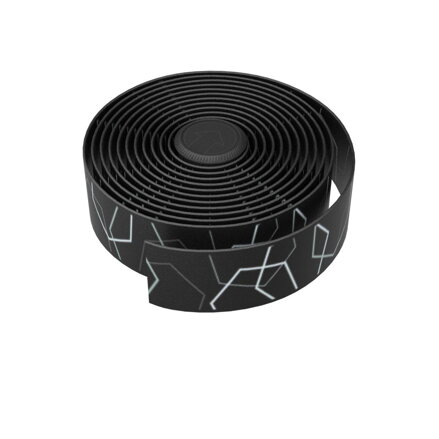 PRO Wrap DISCOVER COMFORT