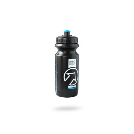 PRO Bottle PRO 600 ml