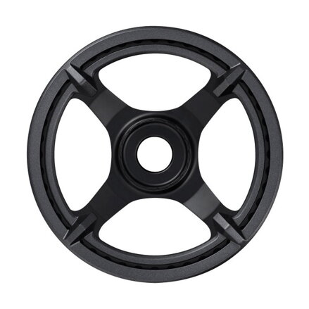 SHIMANO TRANSMITTER STEPS SM-CRE61 38z. with cover