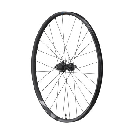 SHIMANO Wheel XT WH-M8100 29 rear 148x12mm axle 12-k. Center-Lock black