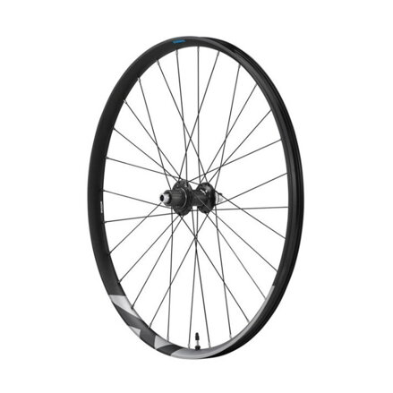SHIMANO Wheel XT WH-M8120 27.5 rear 148x12mm axle 12-k. Center-Lock black