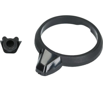 PRO Kit replacement for Koryak Di2 stem